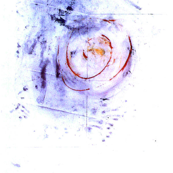 vor-dem-wort-elke-siml-seite-33