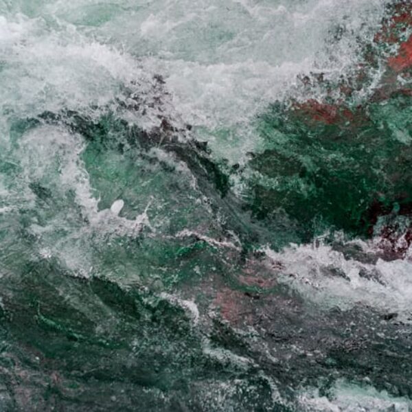 wasser02