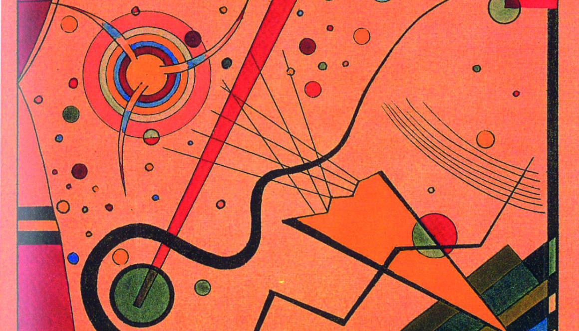 wassily-kandinsky-1924