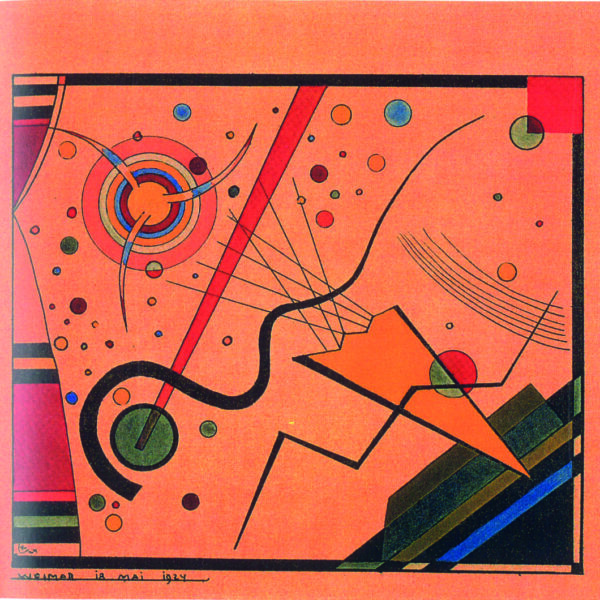 wassily-kandinsky-1924