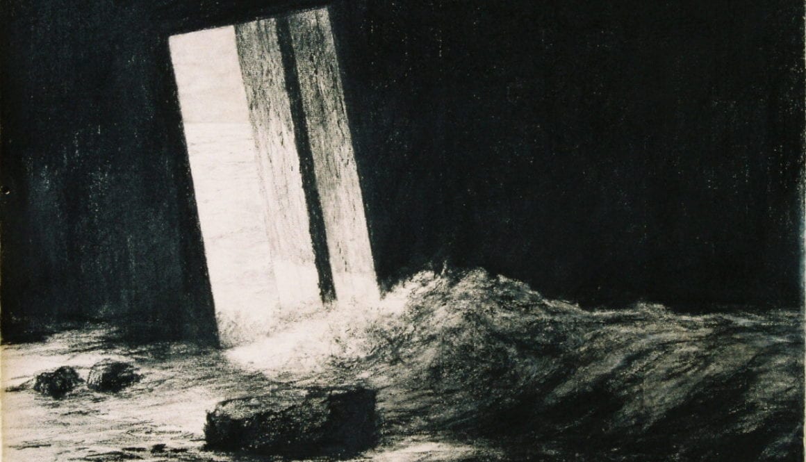 Wolfgang Reinke 3