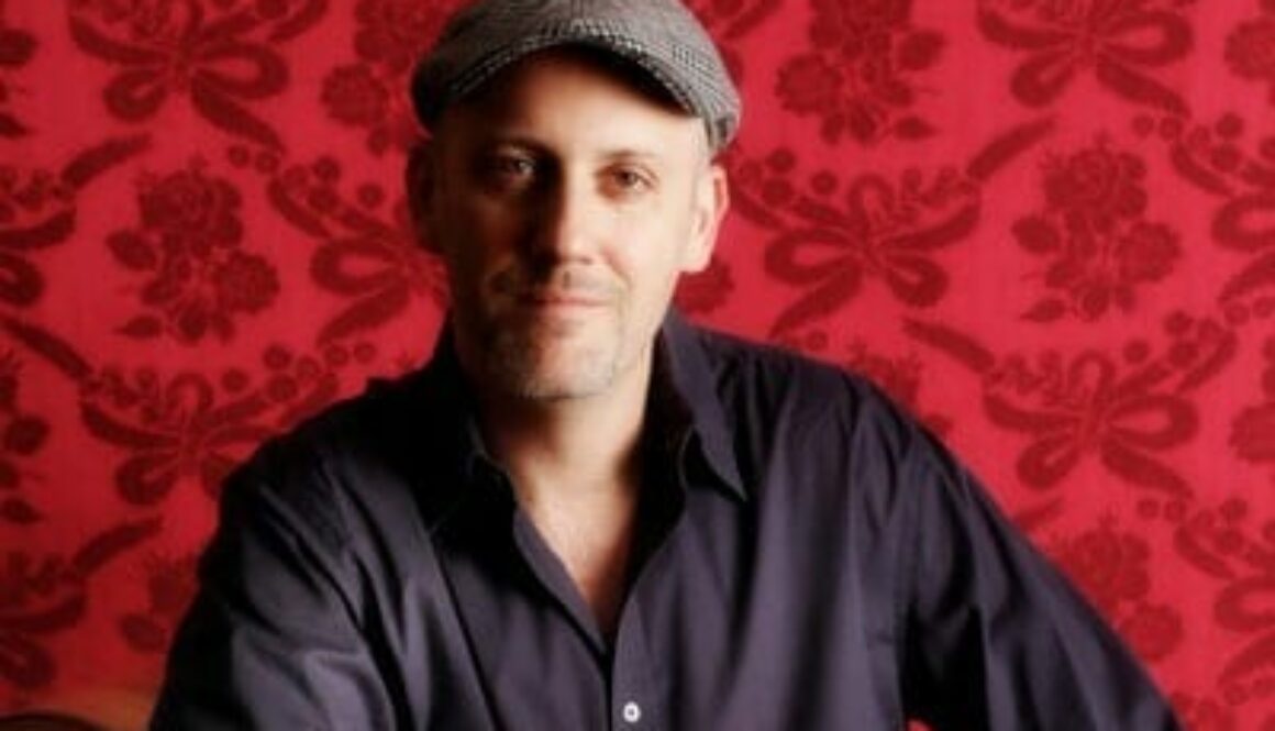 adam_rafferty_4492_web Kopie