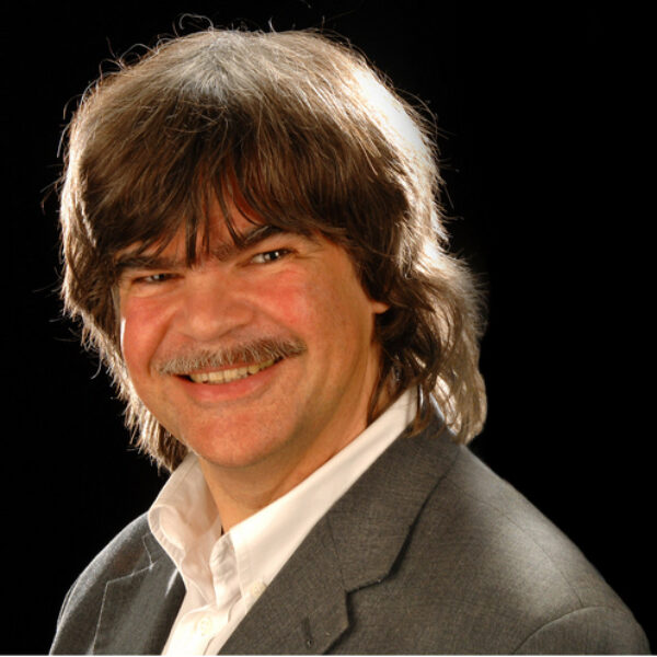 axel_zwingenberger91