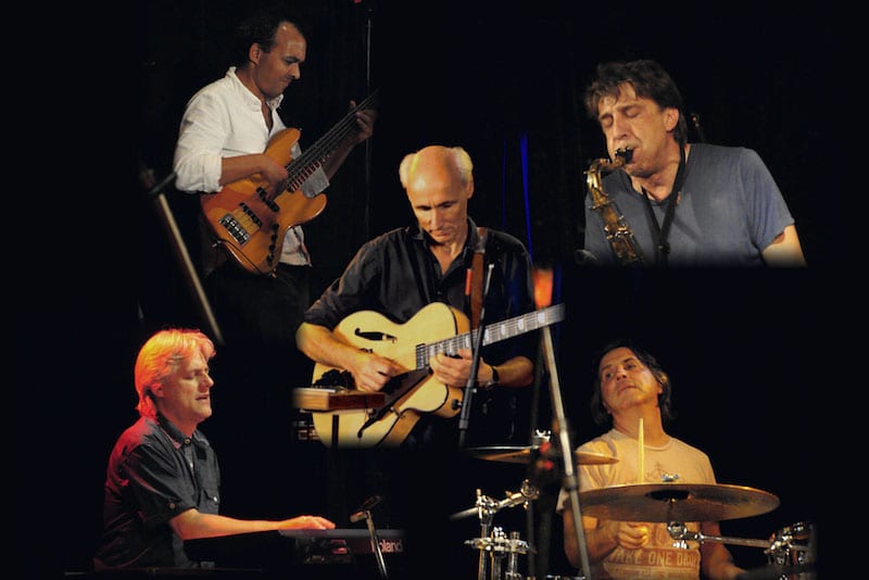 bajazzo 2014 Kopie