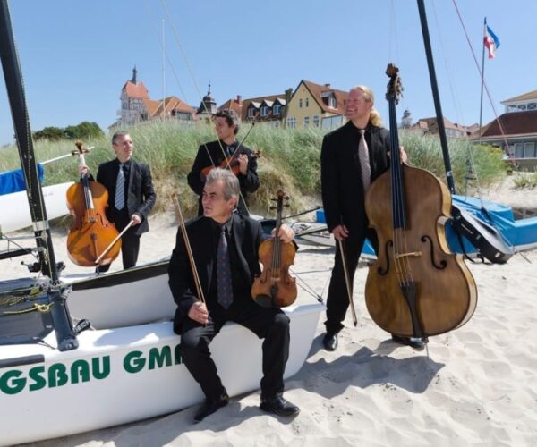 (c)Friederike Hegner_Rossini_Strings_TSK-47