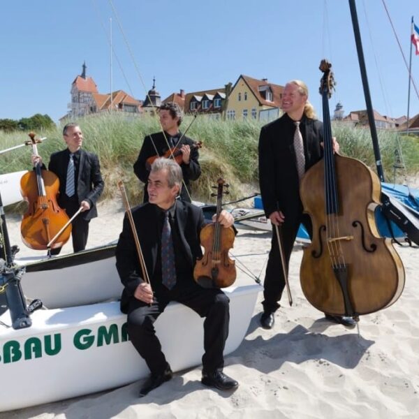 (c)Friederike Hegner_Rossini_Strings_TSK-47