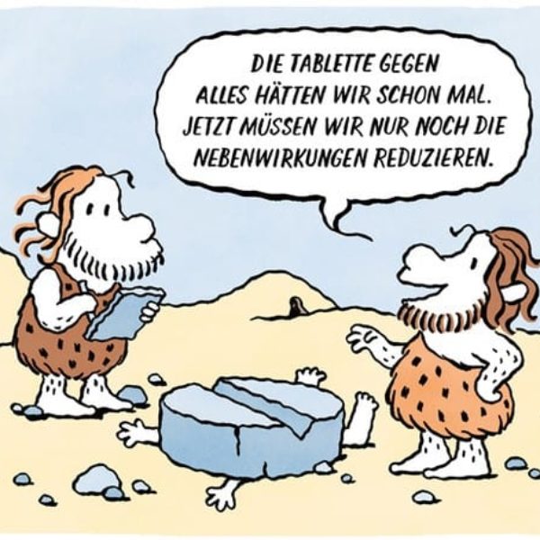 cartoon5