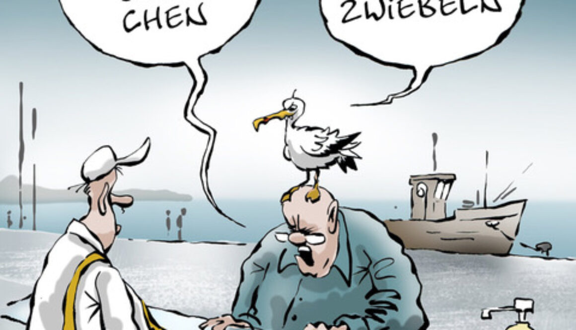 cartoons_ausstellung_10 cartoons_ausstellung_10
