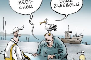 cartoons_ausstellung_10