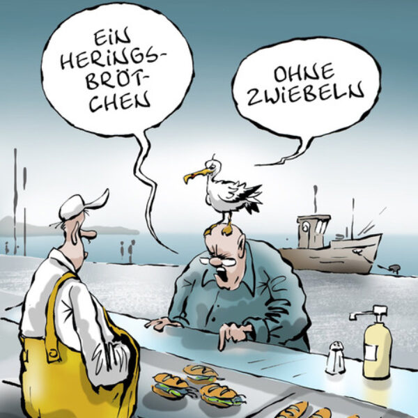 cartoons_ausstellung_10