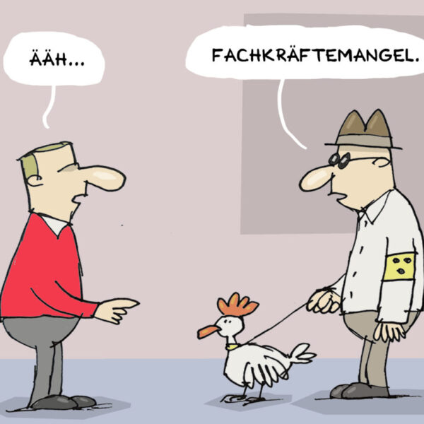 cartoons_kunsthalle10