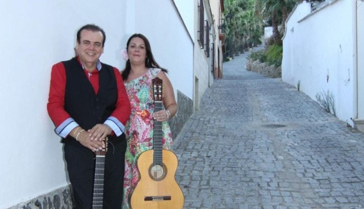 csm_29.10._Andalusian_Guitar_Duo_21e13bd43b