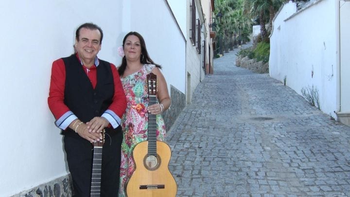 csm_29.10._Andalusian_Guitar_Duo_21e13bd43b