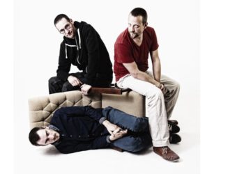 downbeatclub_2016_02_web