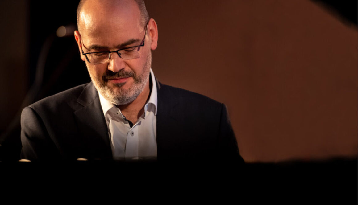 frankmuschalle-patrick_kosters