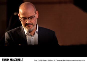 frankmuschalle-patrick_kosters