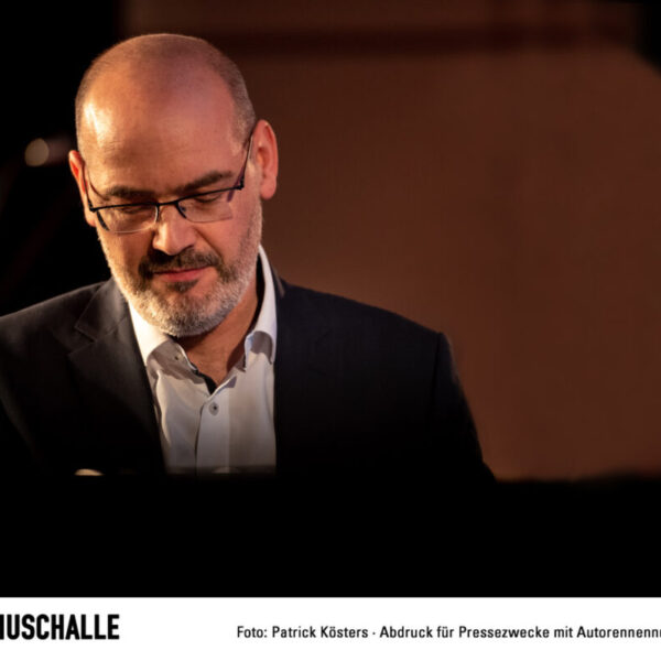 frankmuschalle-patrick_kosters