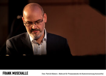 frankmuschalle-patrick_kosters k