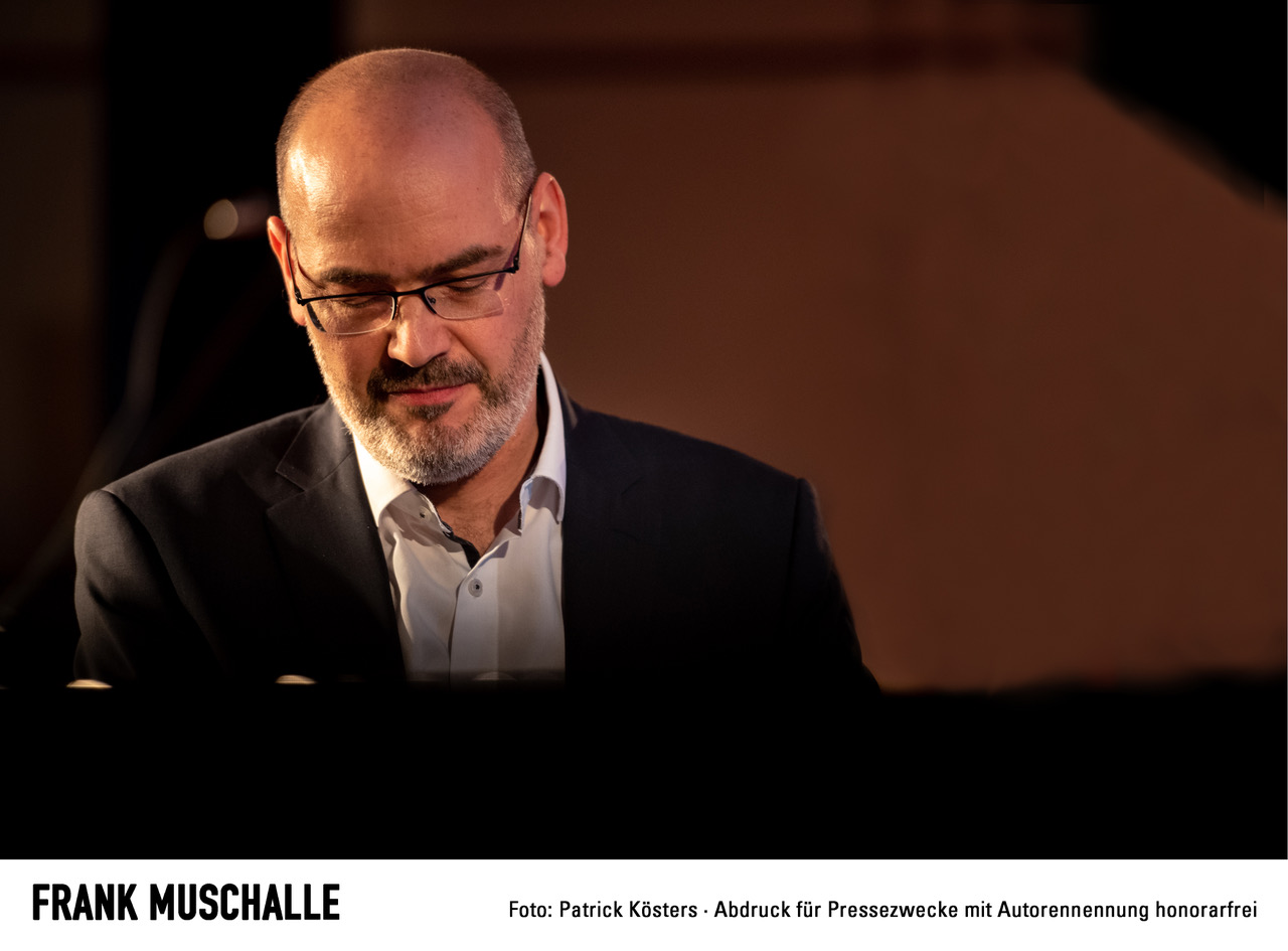 frankmuschalle-patrick_kosters