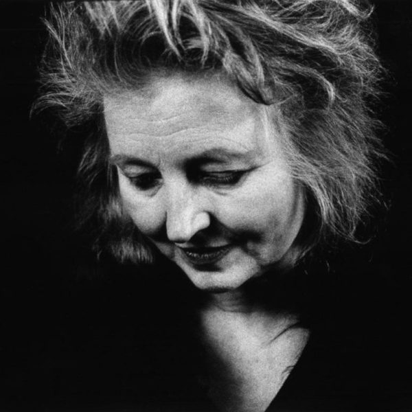 hanna_schygulla_foto_elisabeth_heinemann__klein