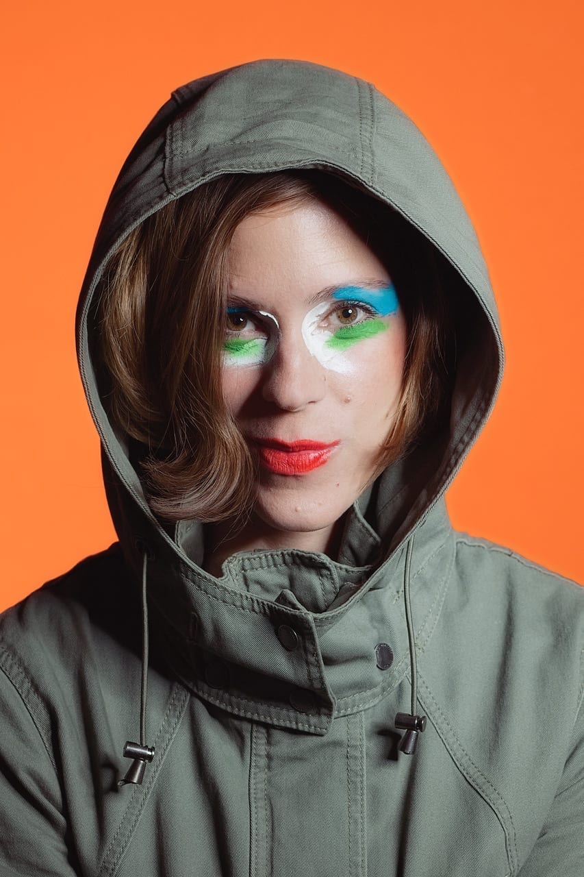 inkameyer_parka_02