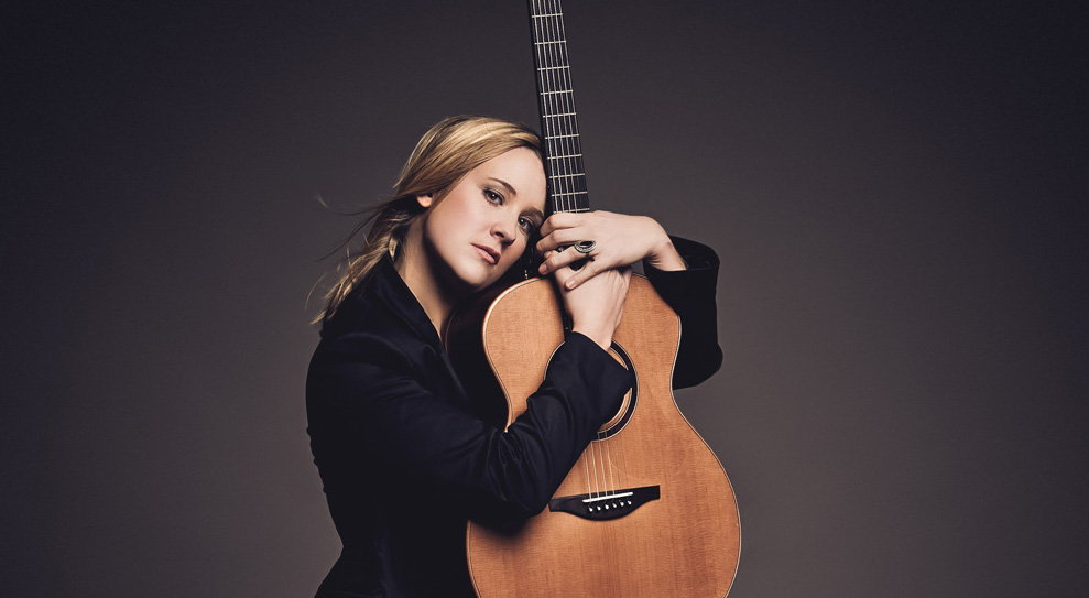 jule-malischke_web