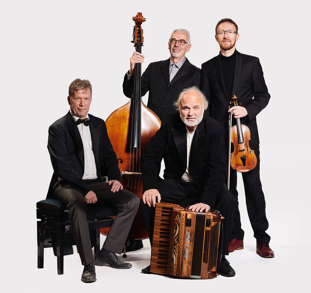 kunsthalle_Lárt de Passage