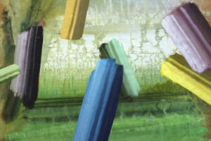 kunsthalle_matthias_kanter2