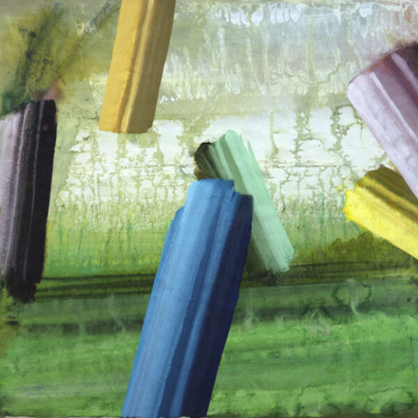 kunsthalle_matthias_kanter2