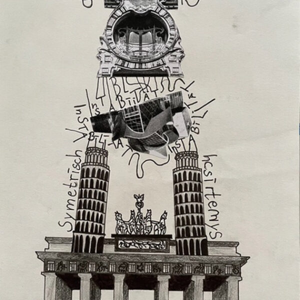 kunsthalle_schulprojekt7