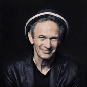 kunsthallekuehlungsborn_abiwallenstein