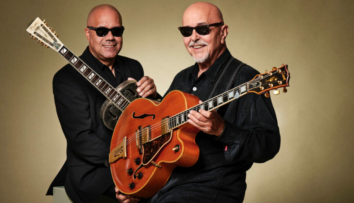 kunsthallekuehlungsborn_bluescompany
