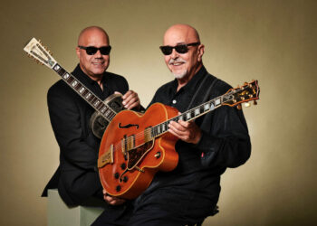 kunsthallekuehlungsborn_bluescompany