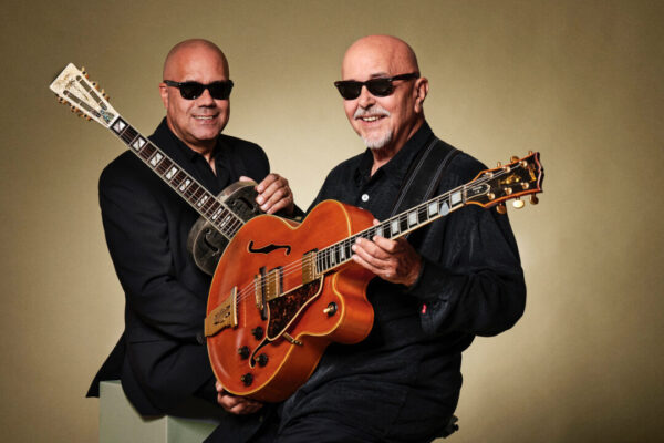 kunsthallekuehlungsborn_bluescompany