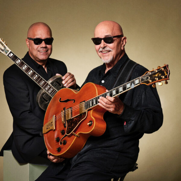 kunsthallekuehlungsborn_bluescompany