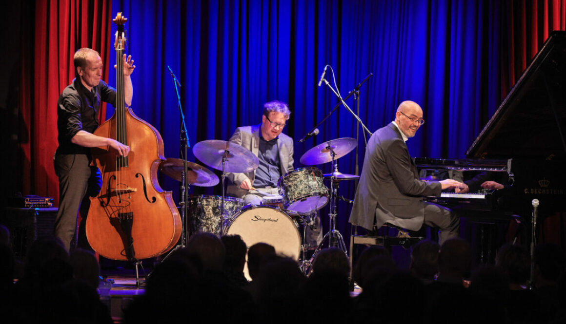 kunsthallekuehlungsborn_frankmuschalletrio