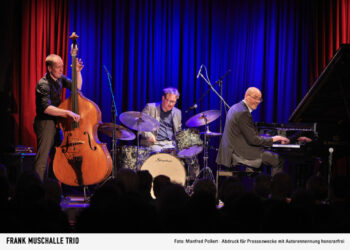 kunsthallekuehlungsborn_frankmuschalletrio