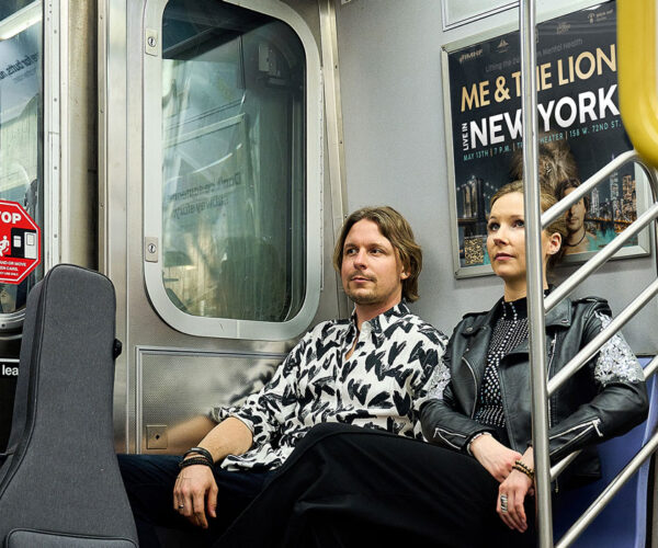 kunsthallekuehlungsborn_meandthelion