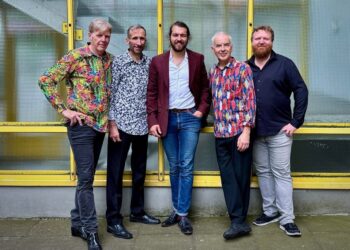 kunsthallekuehlungsborn_streetworkers Kopie
