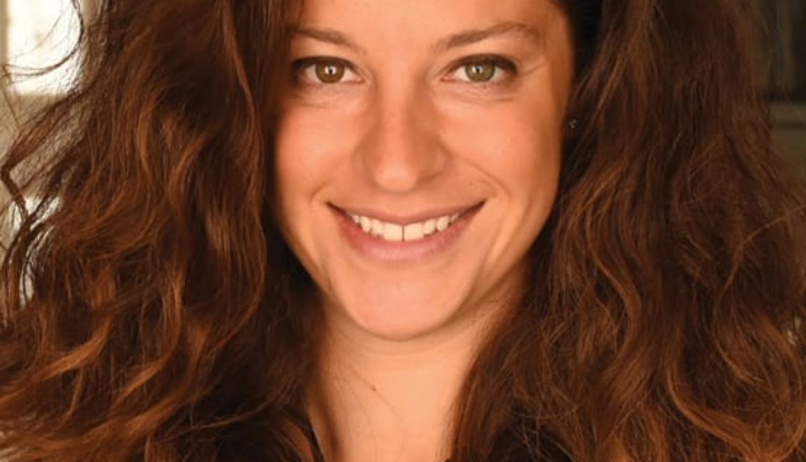 liese-lotte-luebkegroß