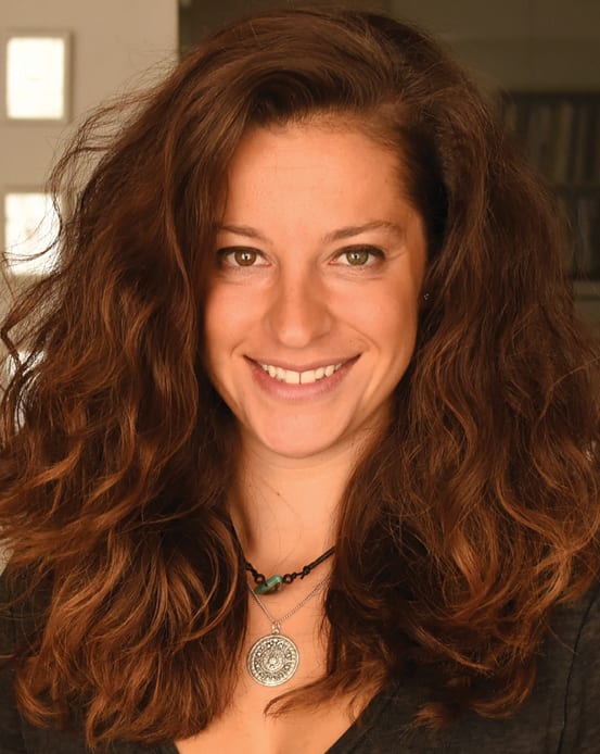 liese-lotte-luebkegroß