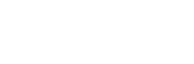 logo-weiss logo-weiss