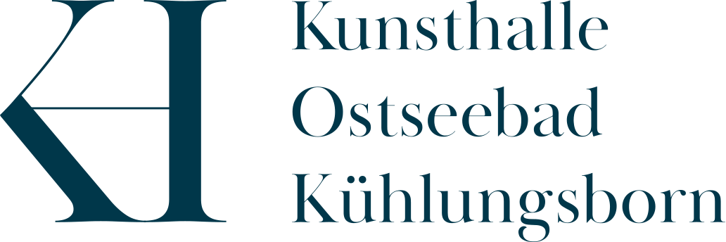 Kunsthalle Kühlungsborn