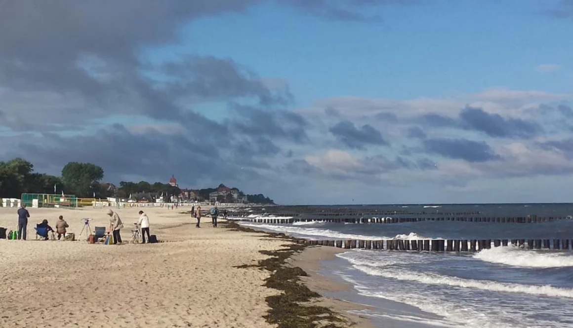 malschueler-an-der-herbstlichen-ostsee-c-frank-koebsch-1.jpg malschueler-an-der-herbstlichen-ostsee-c-frank-koebsch-1.jpg