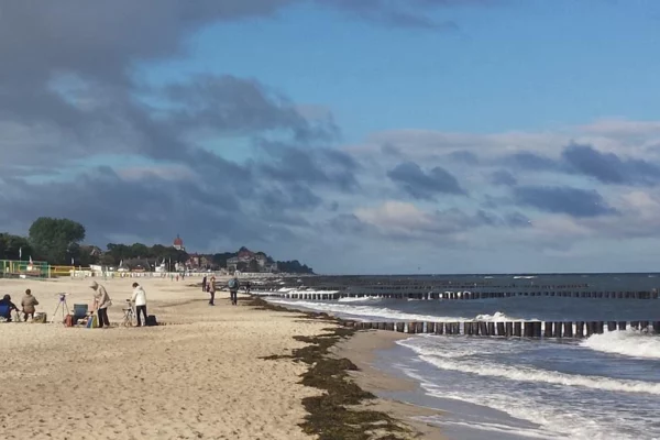 malschueler-an-der-herbstlichen-ostsee-c-frank-koebsch-1.jpg