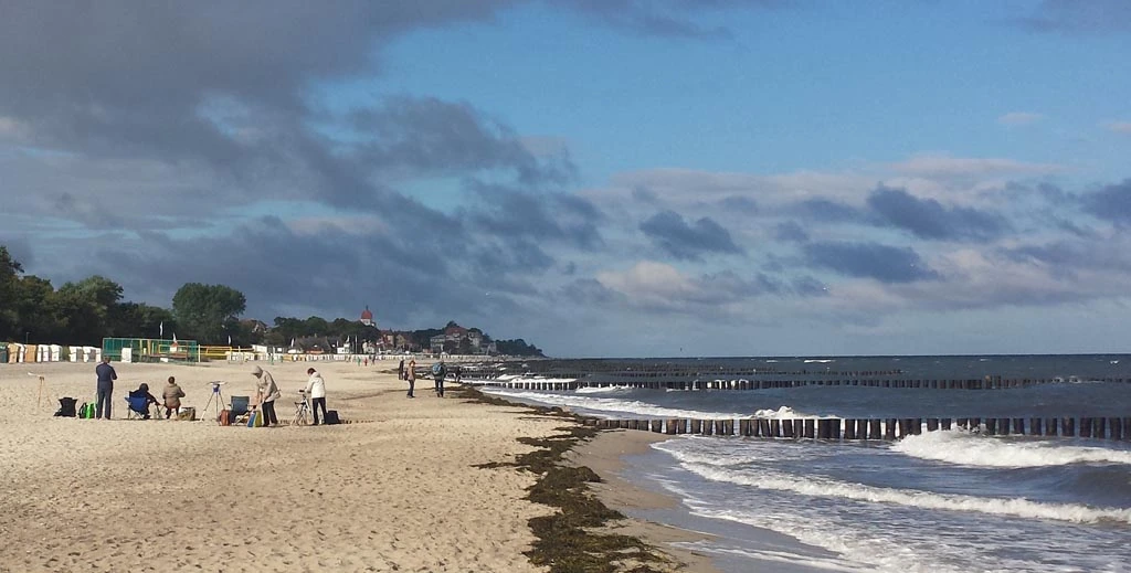 malschueler-an-der-herbstlichen-ostsee-c-frank-koebsch-1.jpg