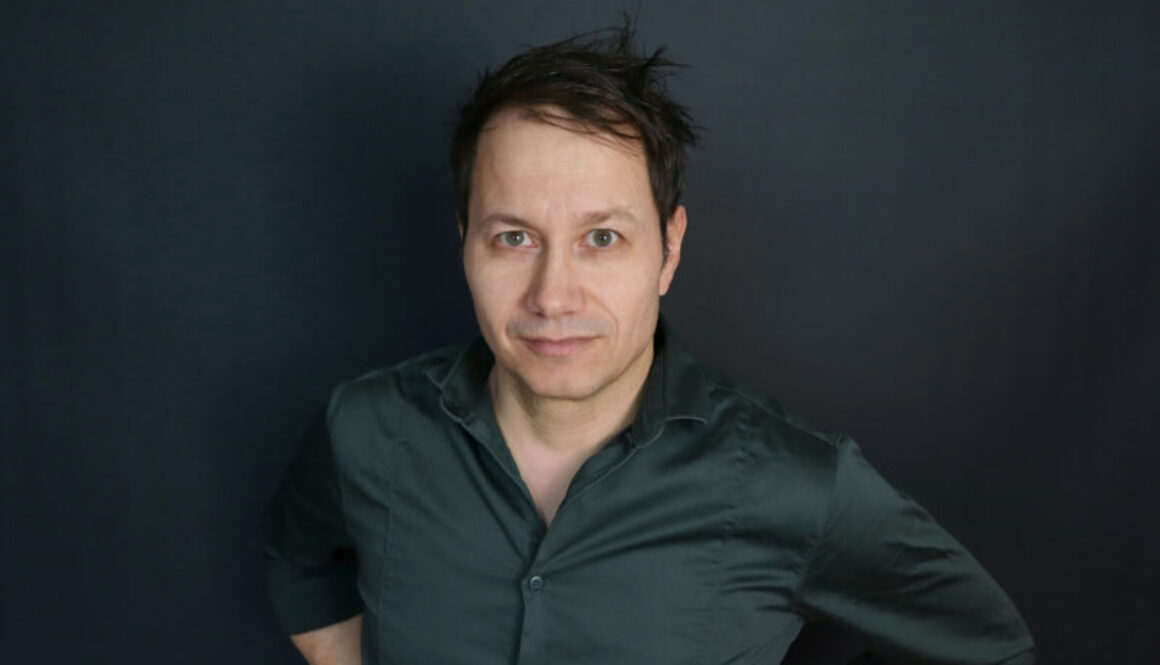 marco_tschirpke