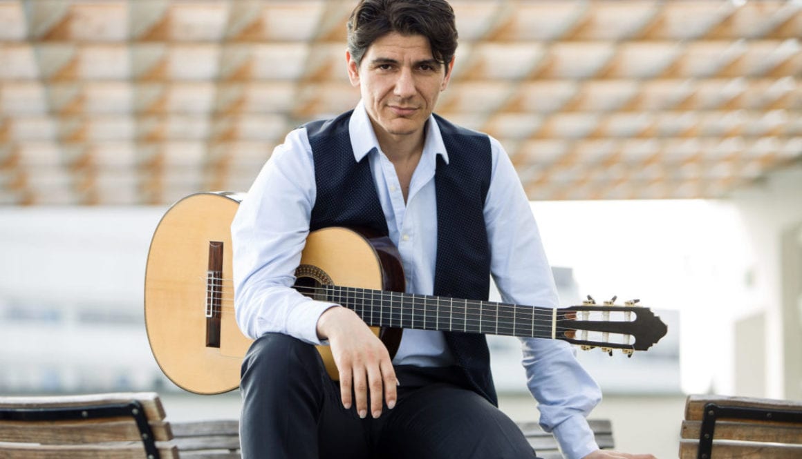 nikos-tziarchis