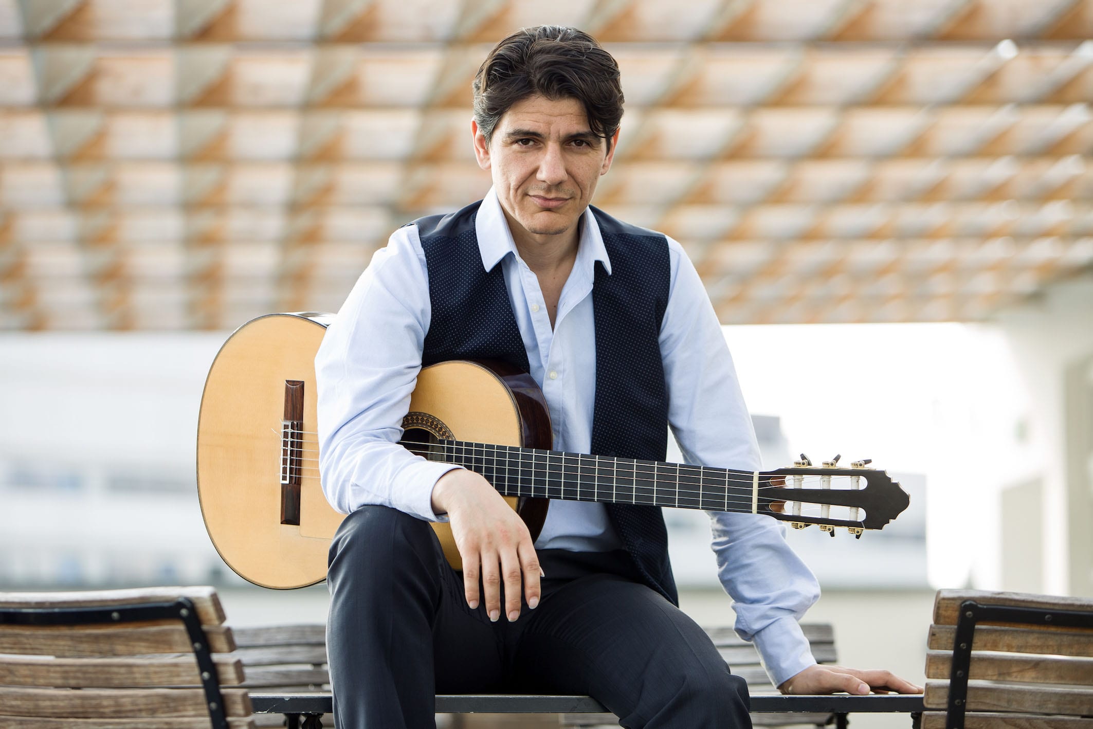nikos-tziarchis