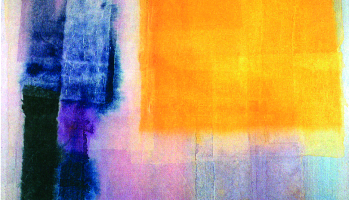 ohne-titel-2002-seite-117
